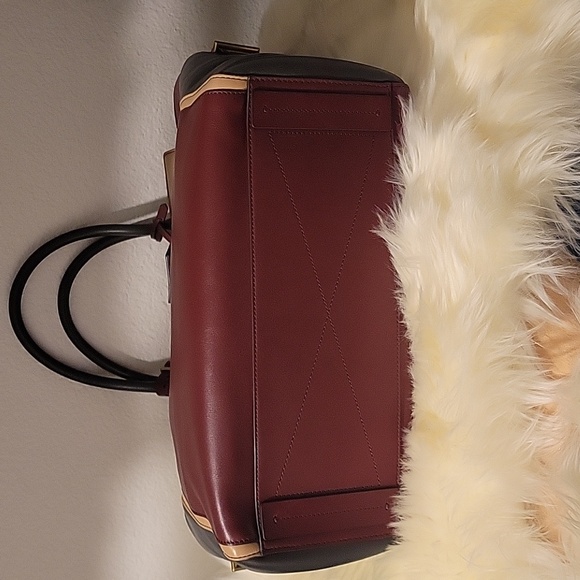 FLASH SALE REED KRAKOFF Bag 🔥🔥🔥🔥🔥🔥 - Picture 9 of 11